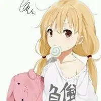 VIP会员头像